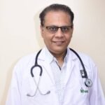 Dr. Rakesh Patel