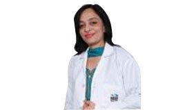 DR. MEENAKSHI SHARMA