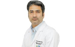 DR. SAPAN ASHOK JAIN