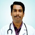 Dr. Abhijit Bhavsar