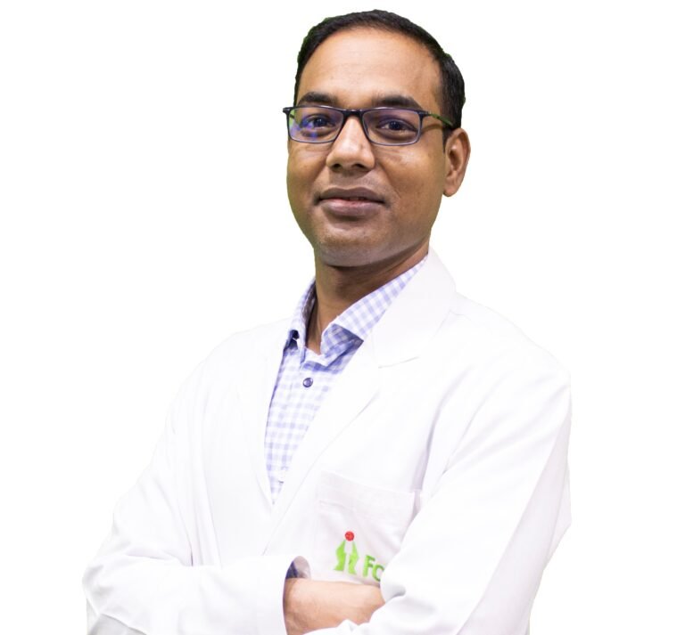 Dr Bimal Kumar Sahu Gastroenterologist In Delhi Gastrology Health   Dr. Bimal Kumar Sahu 768x713 