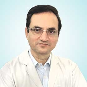 Dr. G.P. Gupta