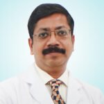 Dr. Kapil Kumar Agrawal