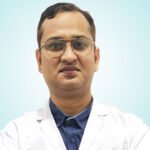 Dr. Kapil Kumar Sharma