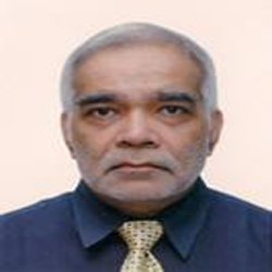 Dr. Pawan Maheshwari