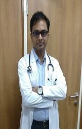 Dr. Shrihari Anikhindi- Gastroenterologist At Sir Ganga Ram Hospital ...